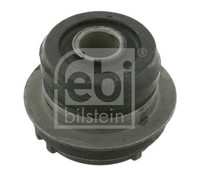 Febi Bilstein 08563 Steuerarm-/Nachlaufarmbuchse FüR MERCEDES-BENZ