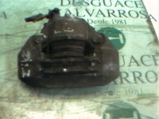 Etrier de frein Peugeot 405