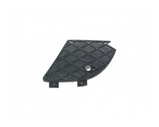 Stoßstange Gitter Links für Mercedes W210 Vf210 S210 99-03