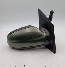 Retroviseur droit (ou coque) Volkswagen FOX