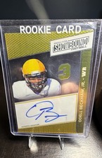 2014 Press Pass Racing Cards 6