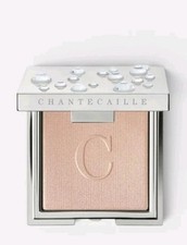 $105 msrp -  Chantecaille �clat Cristalline Cheek Light LIMITED EDITION 