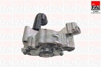 FAI AutoParts ÖLpumpe OP412 FüR CitroËN DS Ford Ford USA Opel Peugeot Toyota