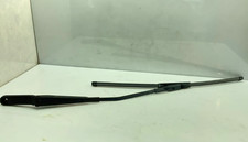 AUDI A6 4G2, C7, 4GC Scheibenwischer vorne 4G1955407B 3.00 Petrol 17112503