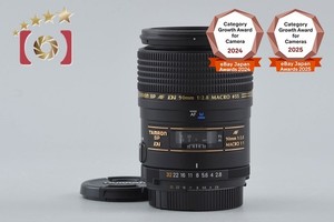 Tamron 90mm Macro Nikon | eBay