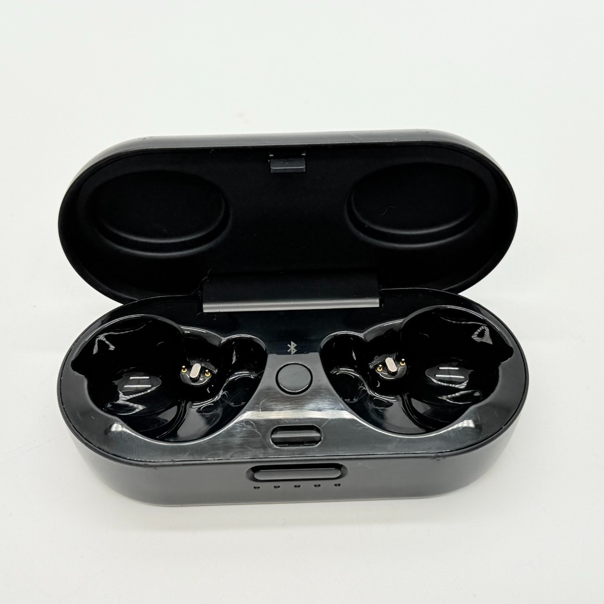 Bose QuietComfort Earbuds　右耳＆ケース Bose QuietComfort Earbuds 右耳＆ケース Bose QuietComfort