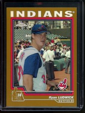 Click to enlarge Ryan Ludwick