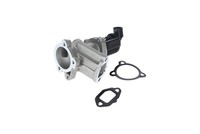 Kamoka Agr-Ventil 19050 FüR Fiat Lancia Opel Suzuki