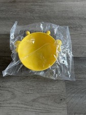 NEW Skip Hop Activity Center Replacement Bowl