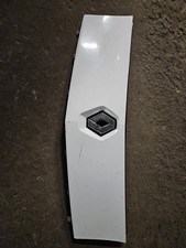 Calandre Renault KANGOO