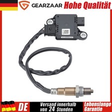 Diesel-Abgaspartikelsensor F�r BMW F40 F45 MINI F55 F60 B37 B47 Schwarz
