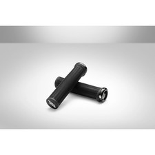 Title MTB LO1 Lock on Grips