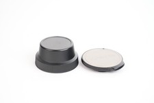 Contax accessory. GK-54 57 Front Lens Cap for GG-1 GG-2 GG-3.