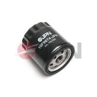 ÖLfilter FüR Volvo C30 533 1.8 2.0 06 Bis 12 JPN Gzfa QualitäT