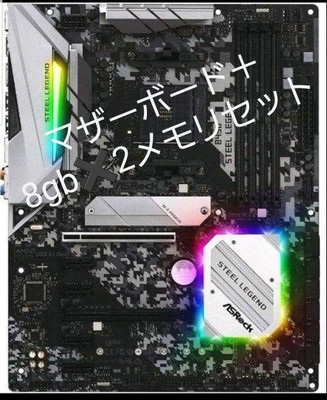 s-l400.jpg
