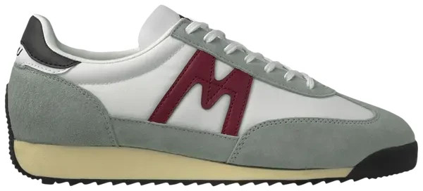 Karhu Mestari Men's Athletic Shoes F805055