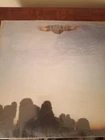 Eagles Self Titled Vinyl LP 1972 VG++ NM. 1st US Pressing Asylum Records SD 5054