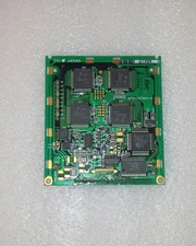 SII Japan Rev B G121C tw-10794v LCD Display Screen board