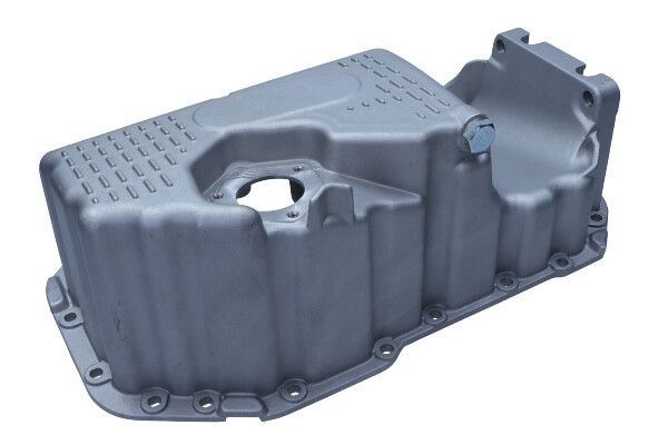 Carter d'huile Maxgear 34-0027 en aluminium pour moteurs OE 03C103603S