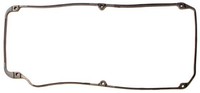Elring Dichtung Zylinderkopfhaube 020.060 FüR Colt Lancer Mitsubishi Carisma 4 5