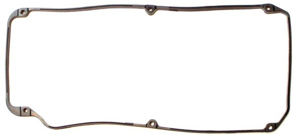 Elring Dichtung Zylinderkopfhaube 020.060 FüR Colt Lancer Mitsubishi Carisma 4 5-image