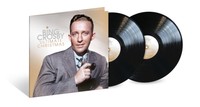 Bing Crosby Ultimate Christmas (Ltd. 2LP)