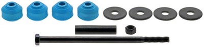 Mevotech Front Suspension Stabilizer Bar Link Kit Fits Oldsmobile Delta 88