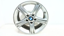 Jantes BMW 318