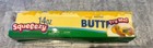 Sunny Days Squeezy Butter Original Genuine Same day Post