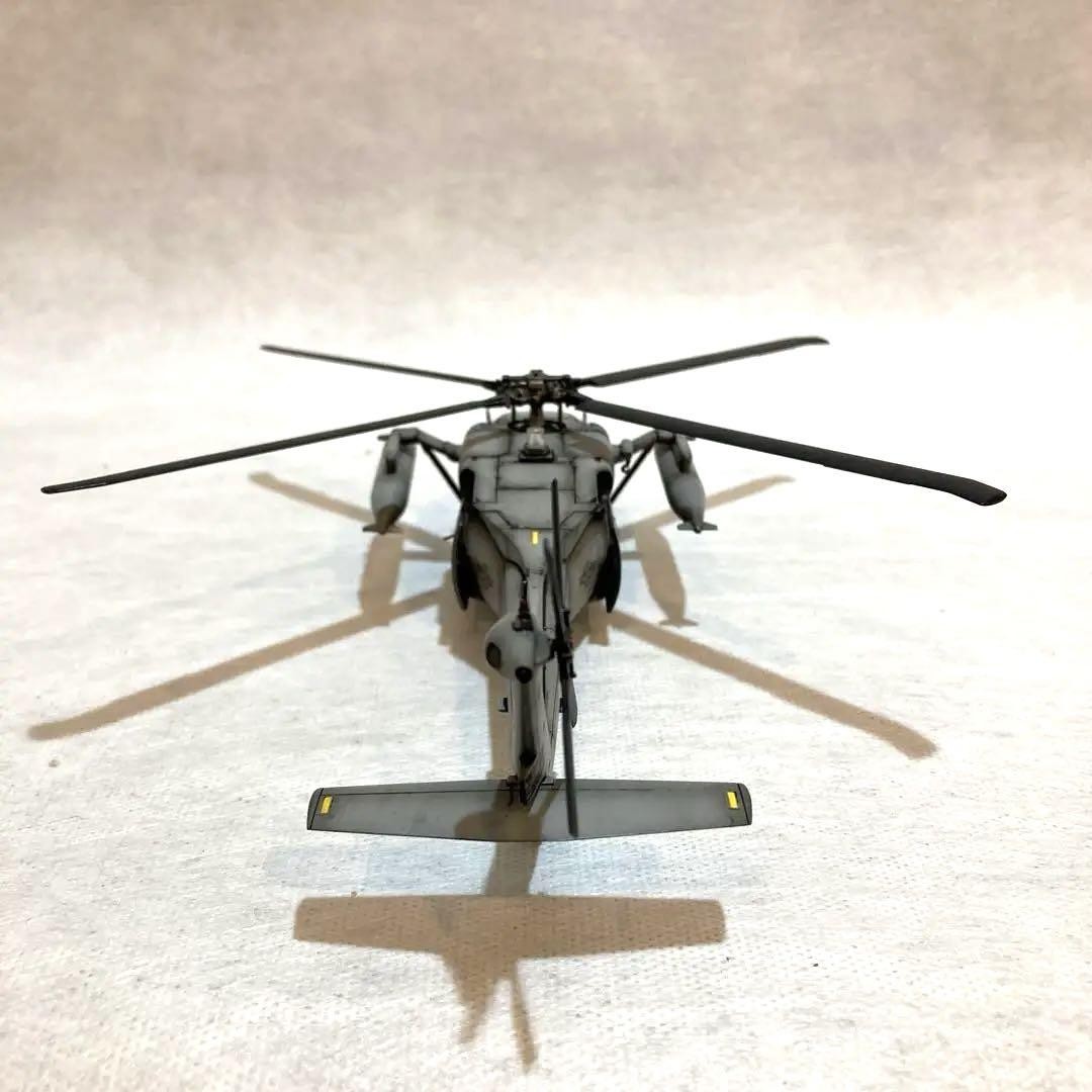 HH-6OD “ナイトホーク” 41v0qdNWsFL._UF350,350_QL50_.jpg