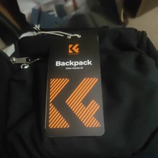 K&F concept  backpack urban wander 05