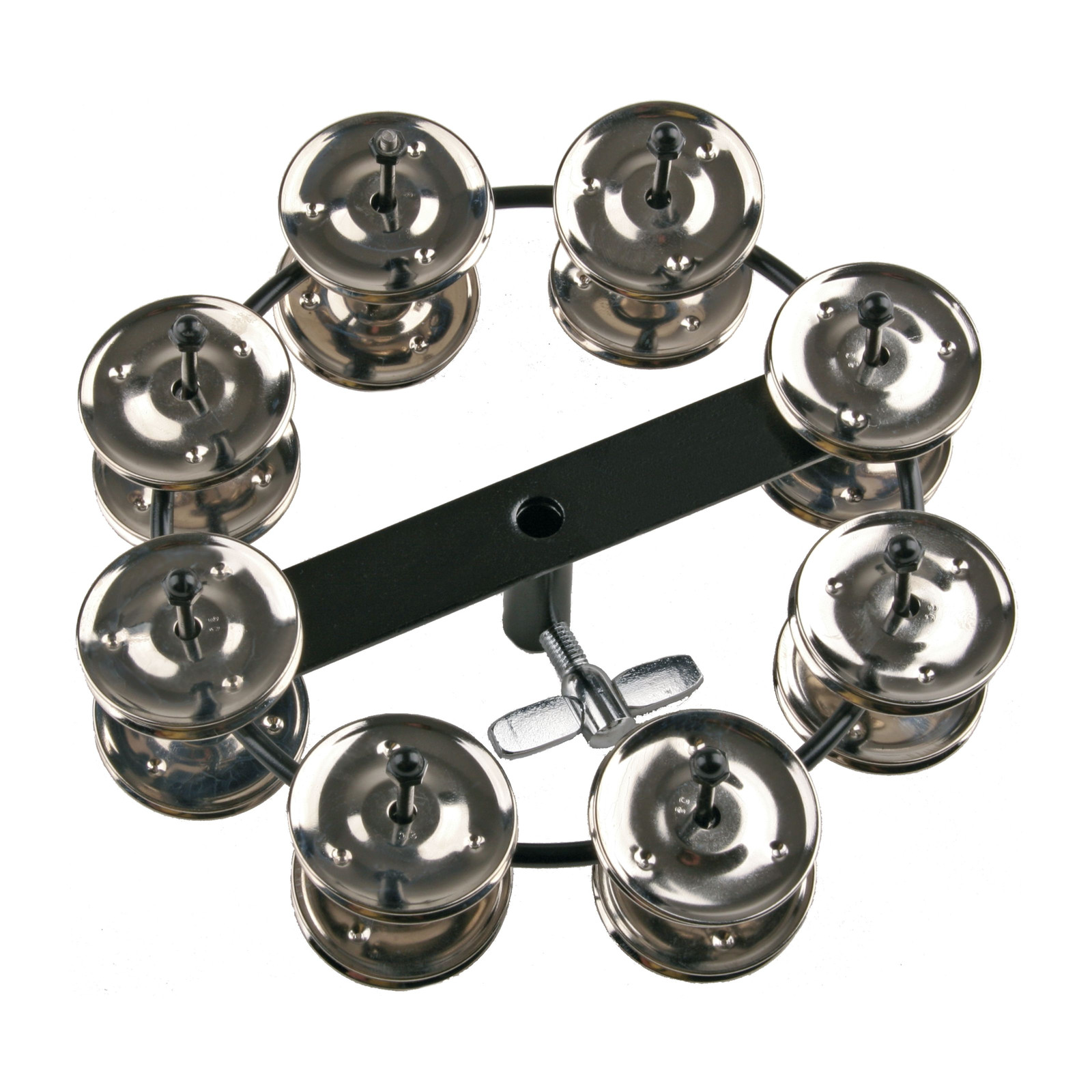 Звенят бубны звуки Цвайрейхига Шталя Шварца Кларера Хихаты Впв 2490₽