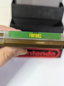 NES Bundle Lot Working!  Jeopardy, NES Play Action Football, Skate or Die