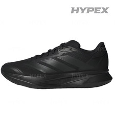 Adidas Duramo SL 2.0 'Triple Black' Men IH8217 New Size