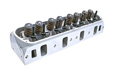 Air Flow Research Sbf 185cc Enforcer Cyl. Head 59cc Assembled- 1351