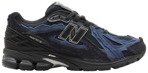 2010 Atmos x 2010 New Balance Wasabi U20105K7 | eBay