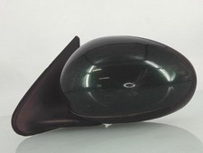 Retroviseur gauche (ou coque) Rover 45