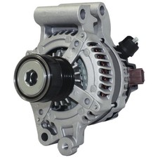 New Alternator For Ford Fusion L4 1.5L 14-18 TE104211-0800 104210-2910 5178833