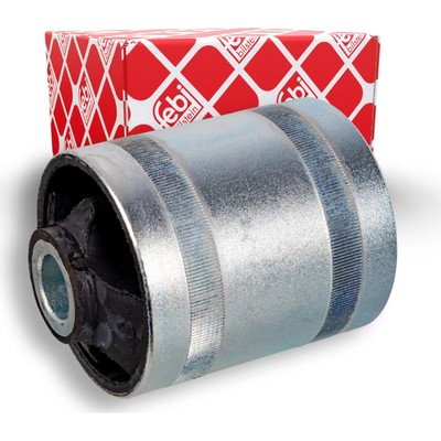 febi bilstein 37099 Lagerung Achskörper für VW TRANSPORTER CALIFORNIA T4 70B