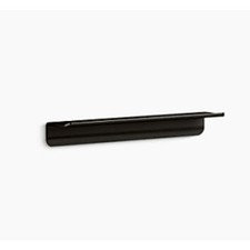Kohler K-97622-BL - Bathroom Shelf Bathroom Storage