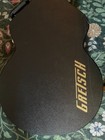 GRETSCH G5422TG Electromatic Electric Guitar hollow body with hardcase — photo 3