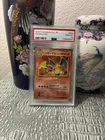2023 Pokémon Japanese CLL Classic Collection Charizard #003 PSA 10