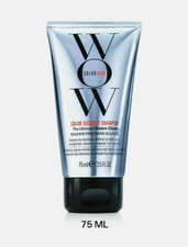 Color Wow Color Security Shampoo the ultimate dream clean 2.5 oz