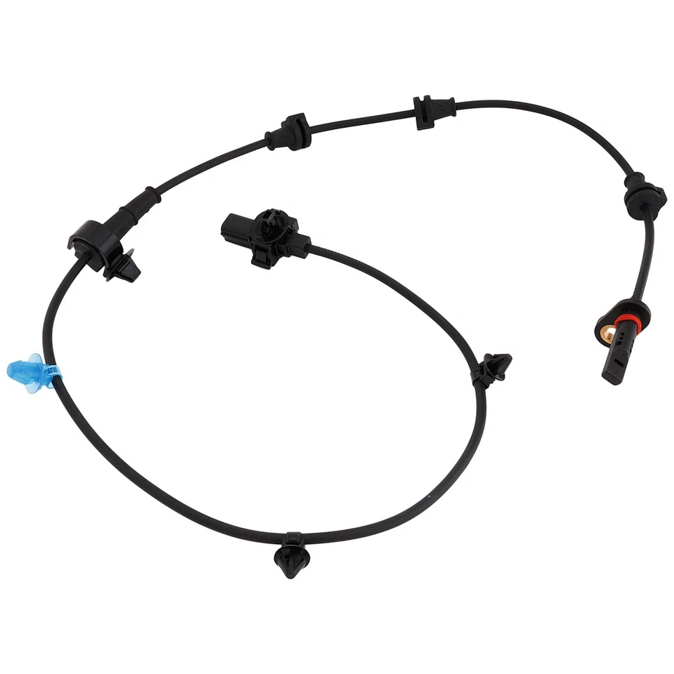 Juego de sensores de velocidad ABS para Honda Odyssey 2011-2017 lado trasero del conductor y del pasajero Foto 3 de 4