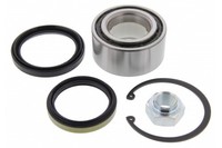 Mapco Radlagersatz 26217 FüR Swift AH MA Suzuki AJ EA 2 Gti SF413 AA34 SF416 4WD