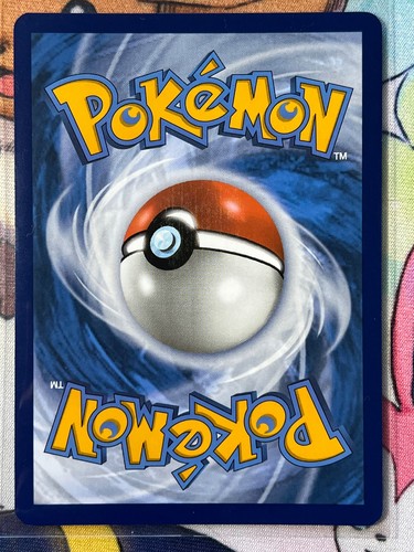 Pokemon Prismatic Evolutions: Choose Your Card! 🔥EX 🔥 - Picture 139 of 174