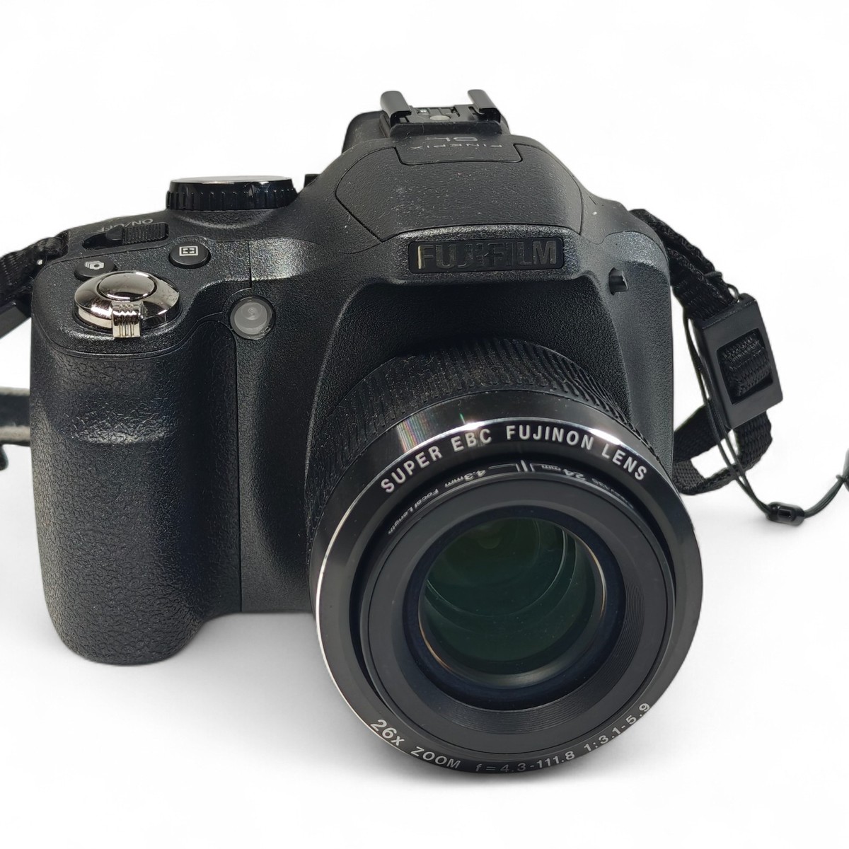 s-l1200.jpg