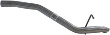 BOSAL Abgasrohr 751-411 für FORD FOCUS 2 Turnier LPG VCT Flexifuel