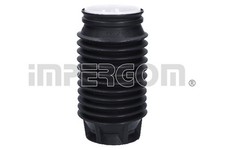 Stoßdämpfer Staubschützer ORIGINAL IMPERIUM 25003 für ALFA PU Polyurethan 159