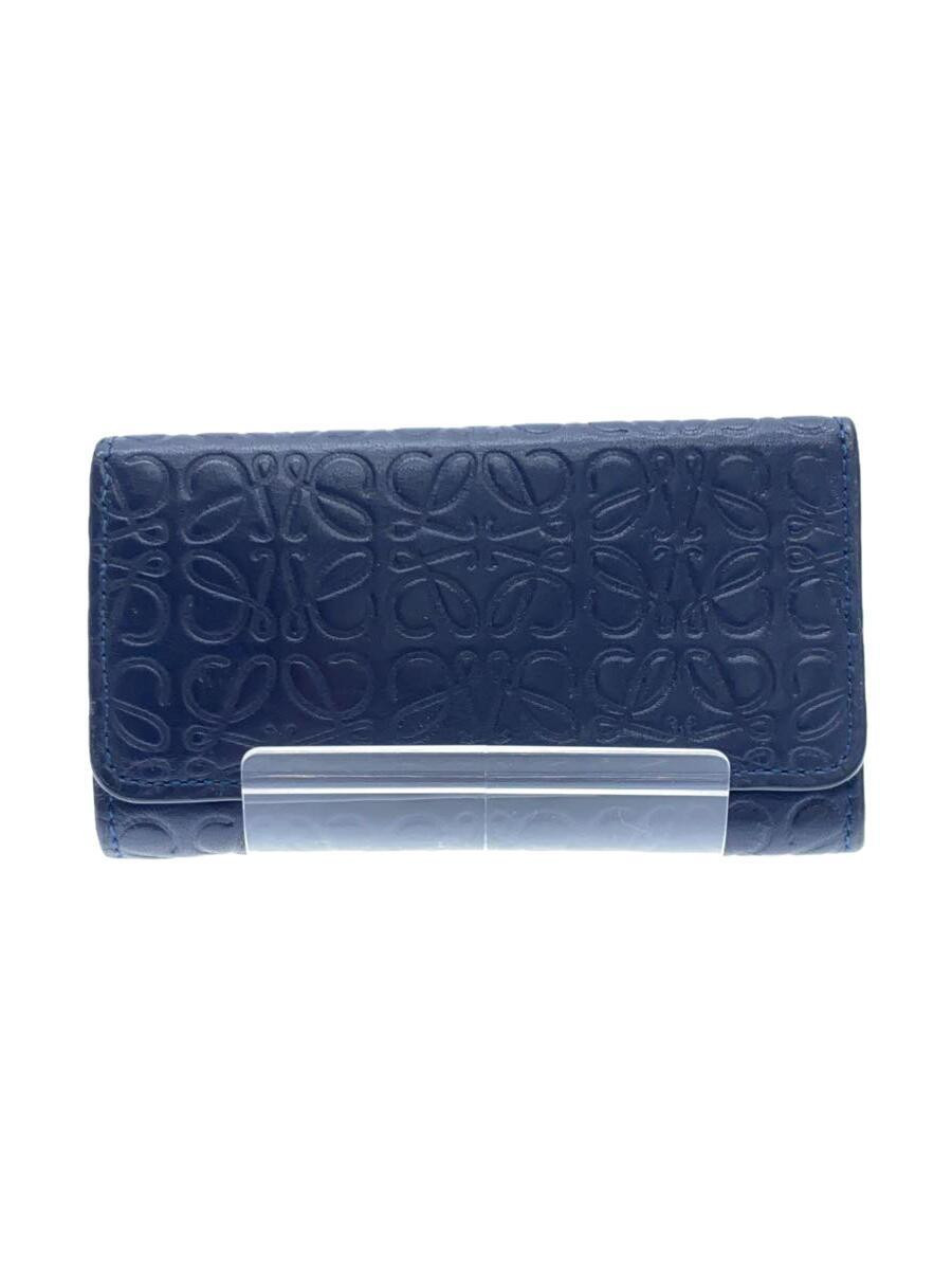 LOEWE key case leather | eBay LOEWE key case leather | eBay